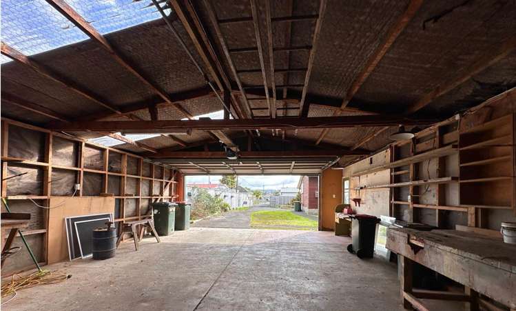 10A Rosier Road Glen Eden_24