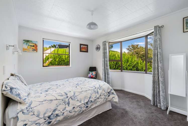 106 Ritchie Road Parua Bay_8