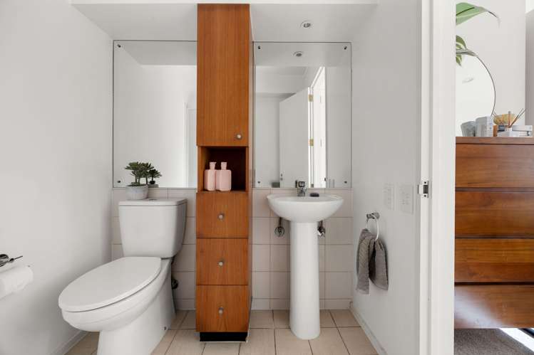 3/3 Tisdall Terrace Hamilton Central_10