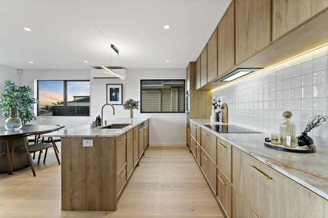 Lot 4/40 Kupe Street Orakei_4