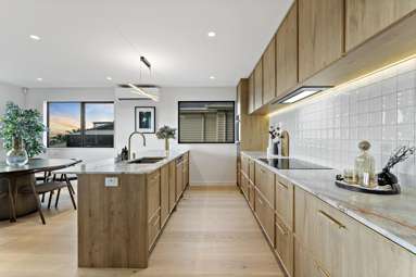 Lot 4/40 Kupe Street_3