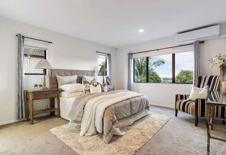 1 Coachman Drive Flat Bush_7