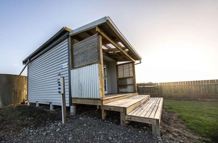 3125 State Highway 1 Sanson_19