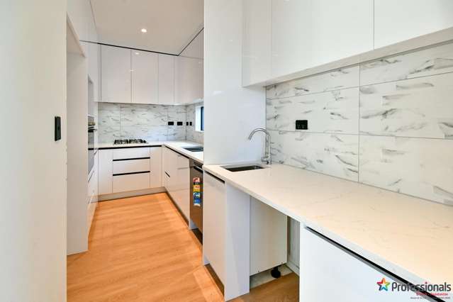 11A & 11B Omagh Avenue Papatoetoe_1