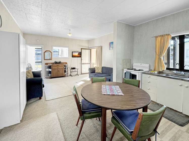 199 Pohutukawa Avenue Ohope_10