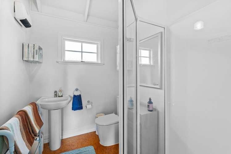 1060 Oneriri Road Kaiwaka_14