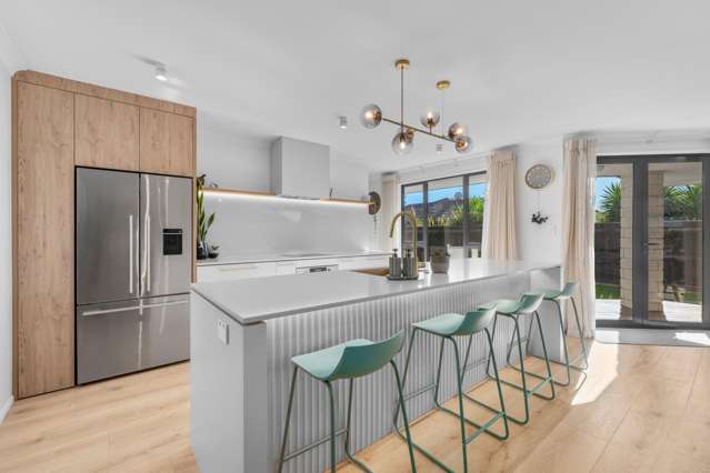 8 Rowan Place Witherlea_1