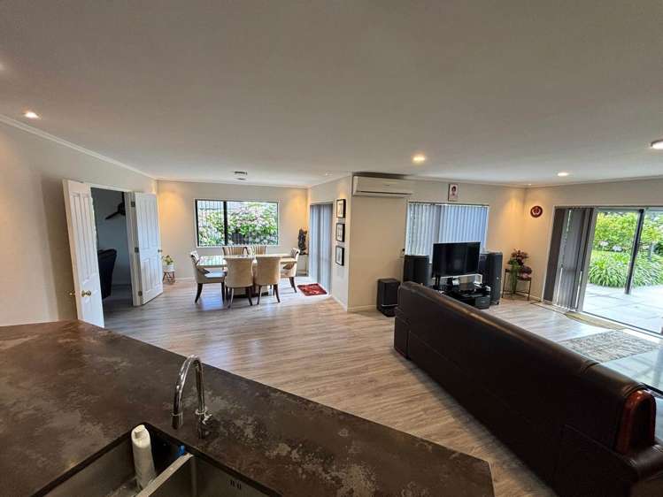 25 Moss Crescent Takanini_6