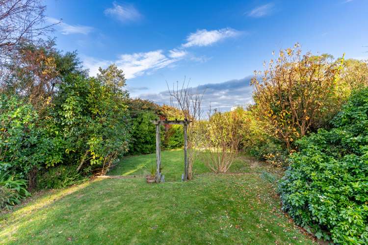 202 Wakari Road Helensburgh_19