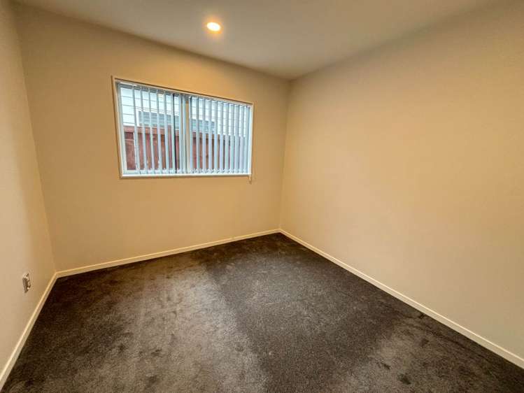 79 Minhas Road Papakura_5