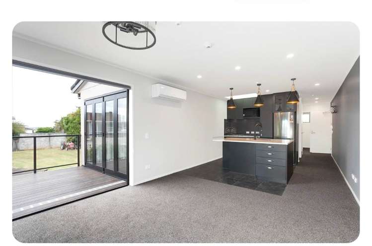 273B Te Atatu Road_0