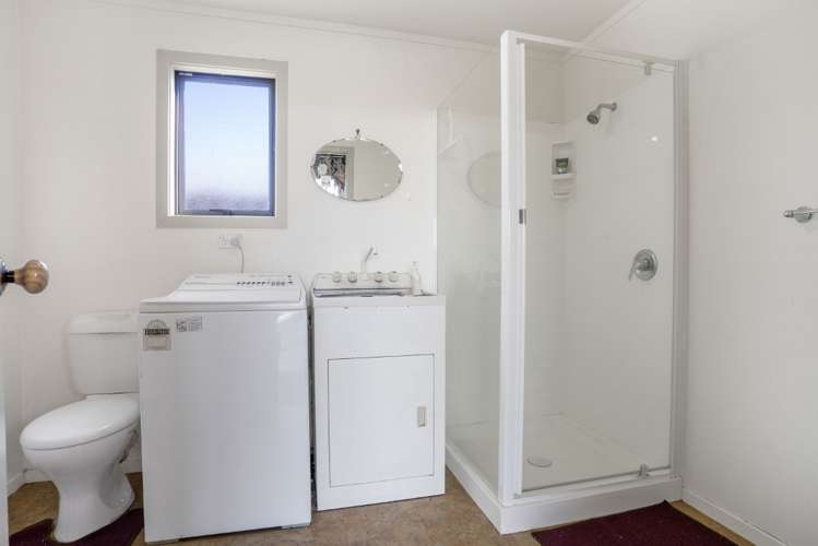 124b Tamaki Road Whangamata_14