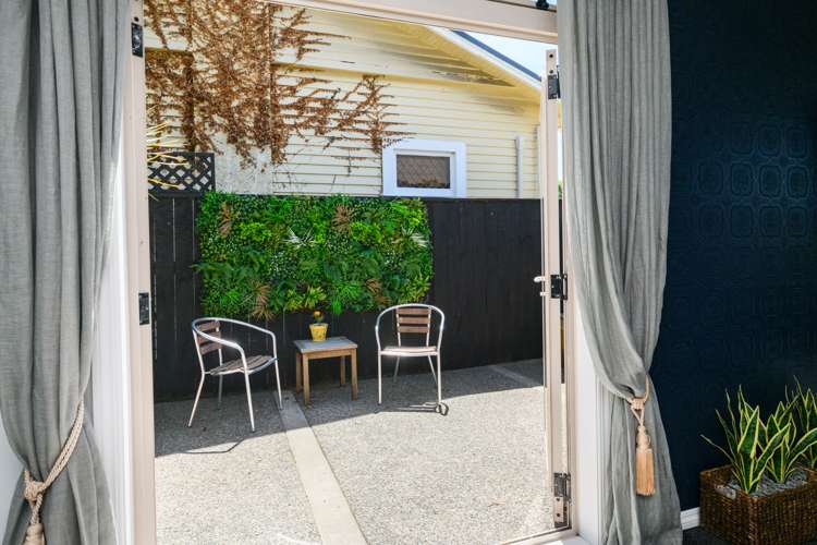 8 Kowhai Avenue Takaro_10