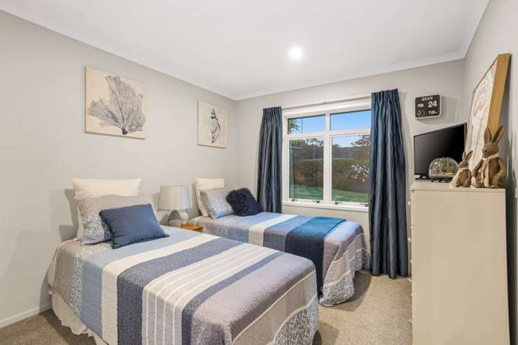 39 Manuel Road Millwater_16