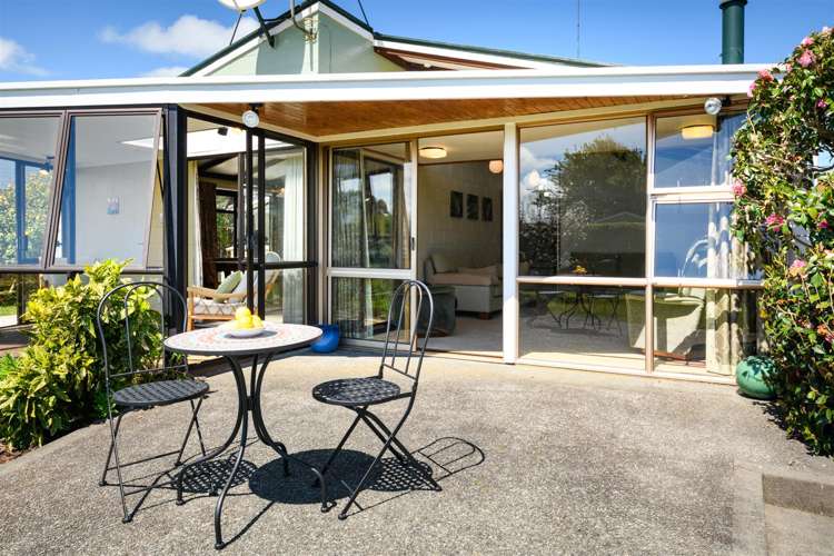 18 Armagh Terrace Marton_34