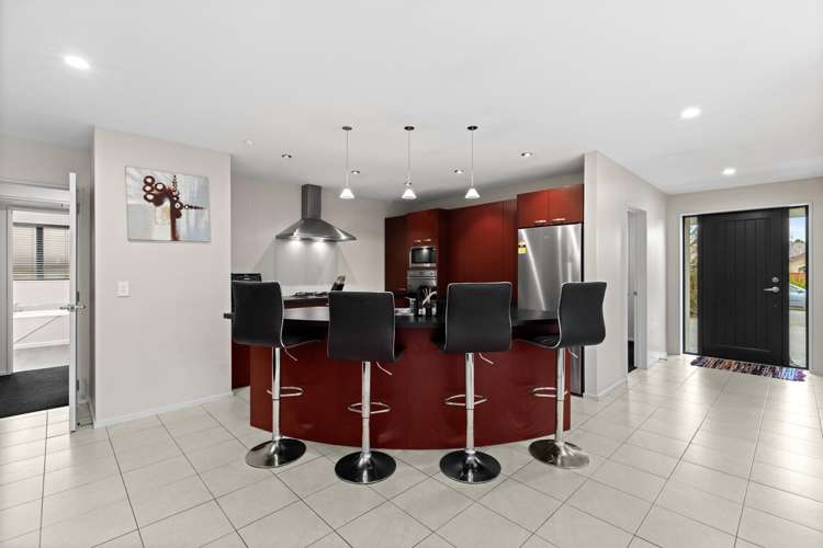 33 Rochester Crescent_3