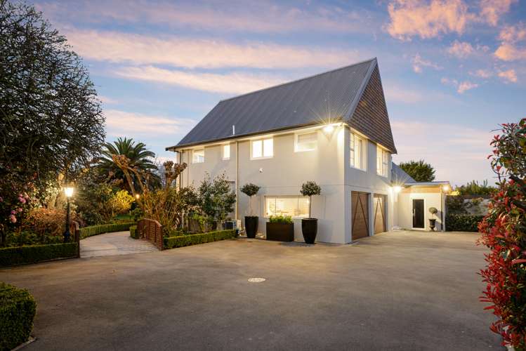 500 Buchanans Road Yaldhurst_17