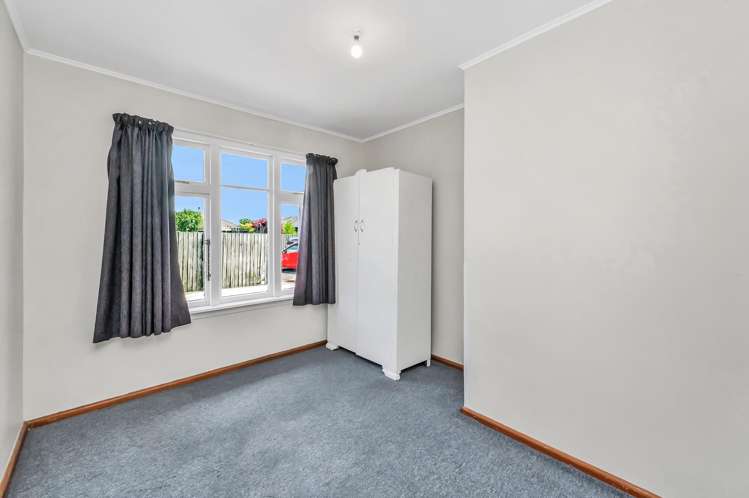 1/74 Amyes Road Hornby_10