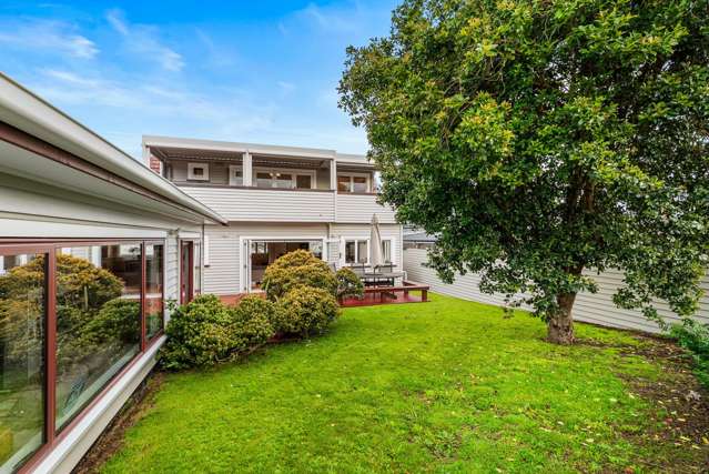 12 Grey Street Onehunga_4