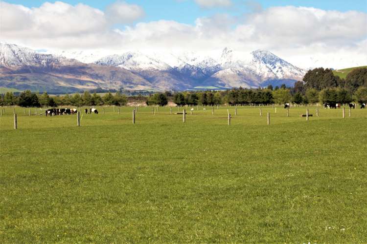 Lot 2/1725B Manapouri Te Anau Highway Manapouri_17