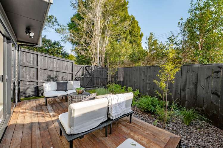 40D Kupe Street Orakei_11