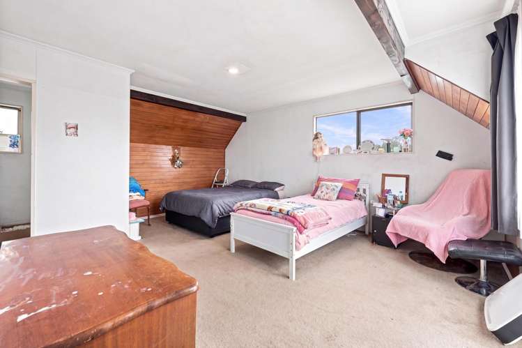 23A Beihlers Road Weymouth_8