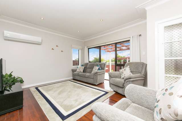 27 Stanhope Road Mount Wellington_3