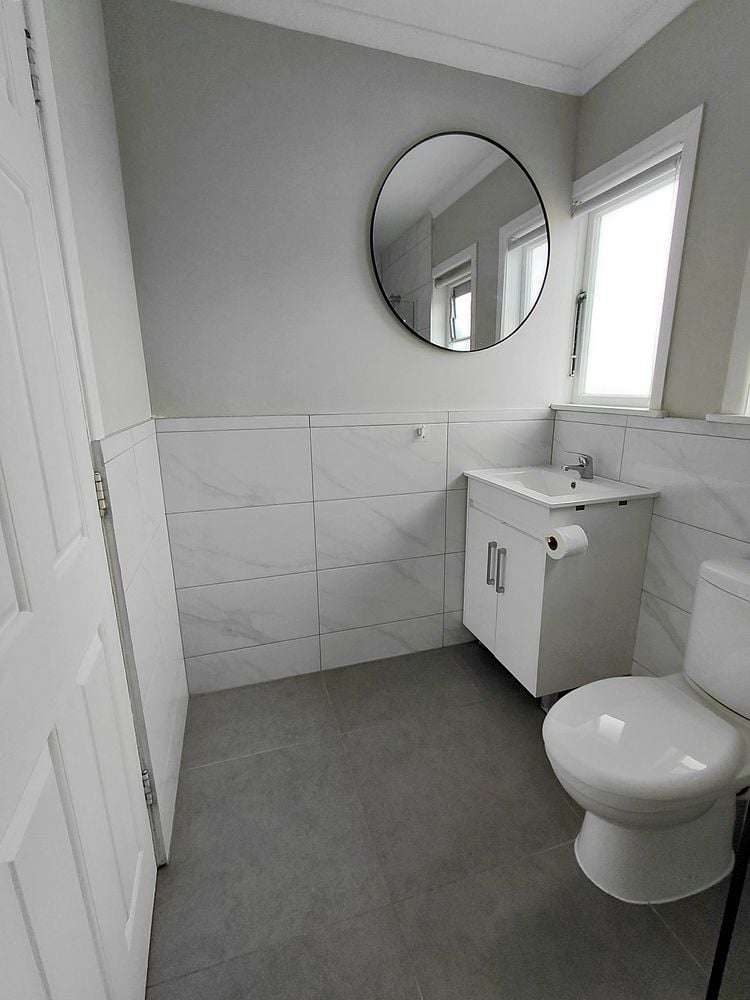383 West Coast Road Glen Eden_13