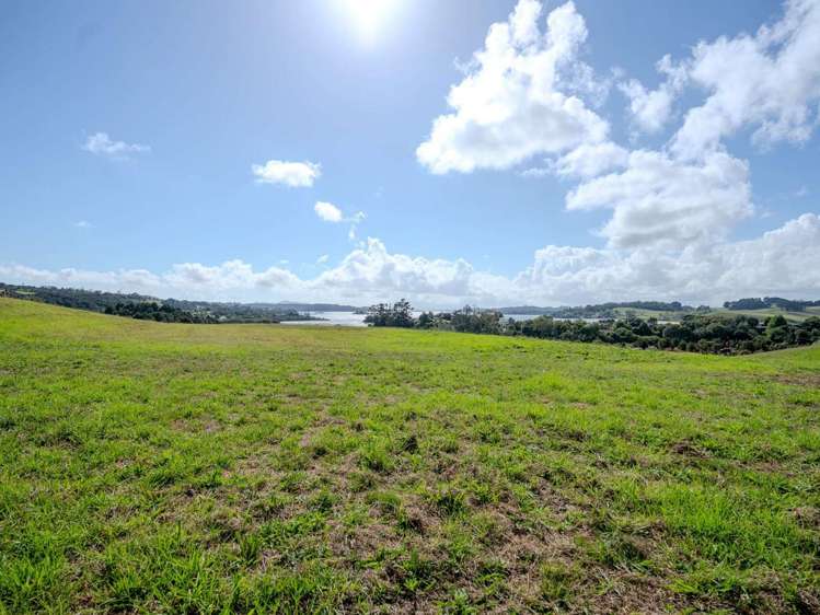 Lot 2/77 Skudders Beach Road Kerikeri_7