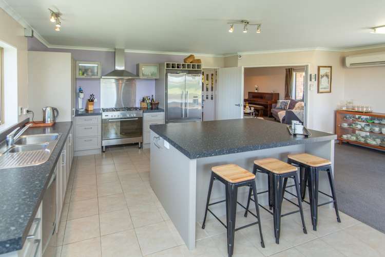 55 Sheridan Drive Rolleston_2