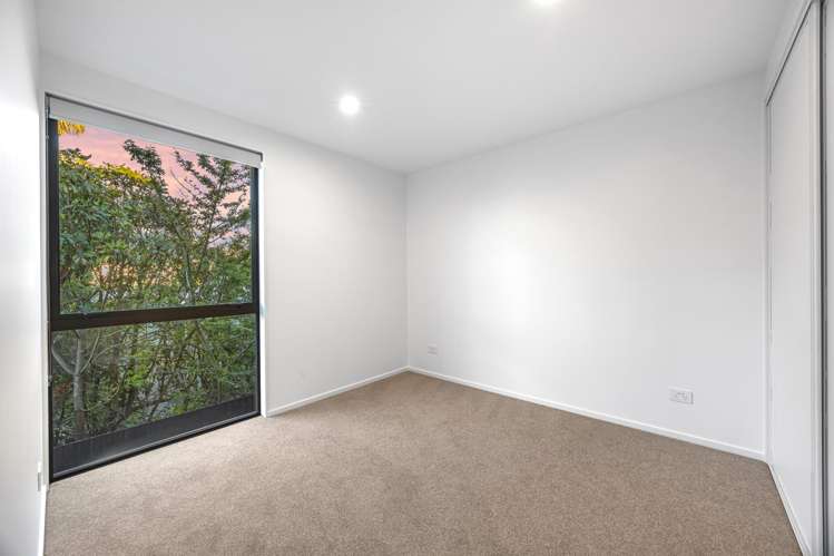 3/63 Purchas Street Saint Albans_8