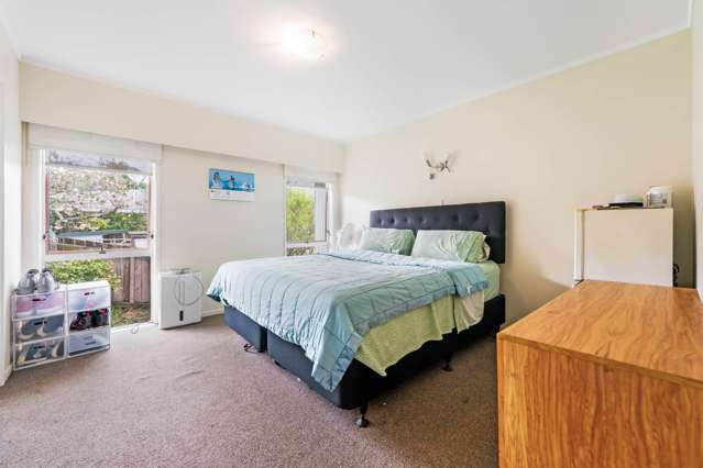 61 Merriefield Avenue Forrest Hill_3