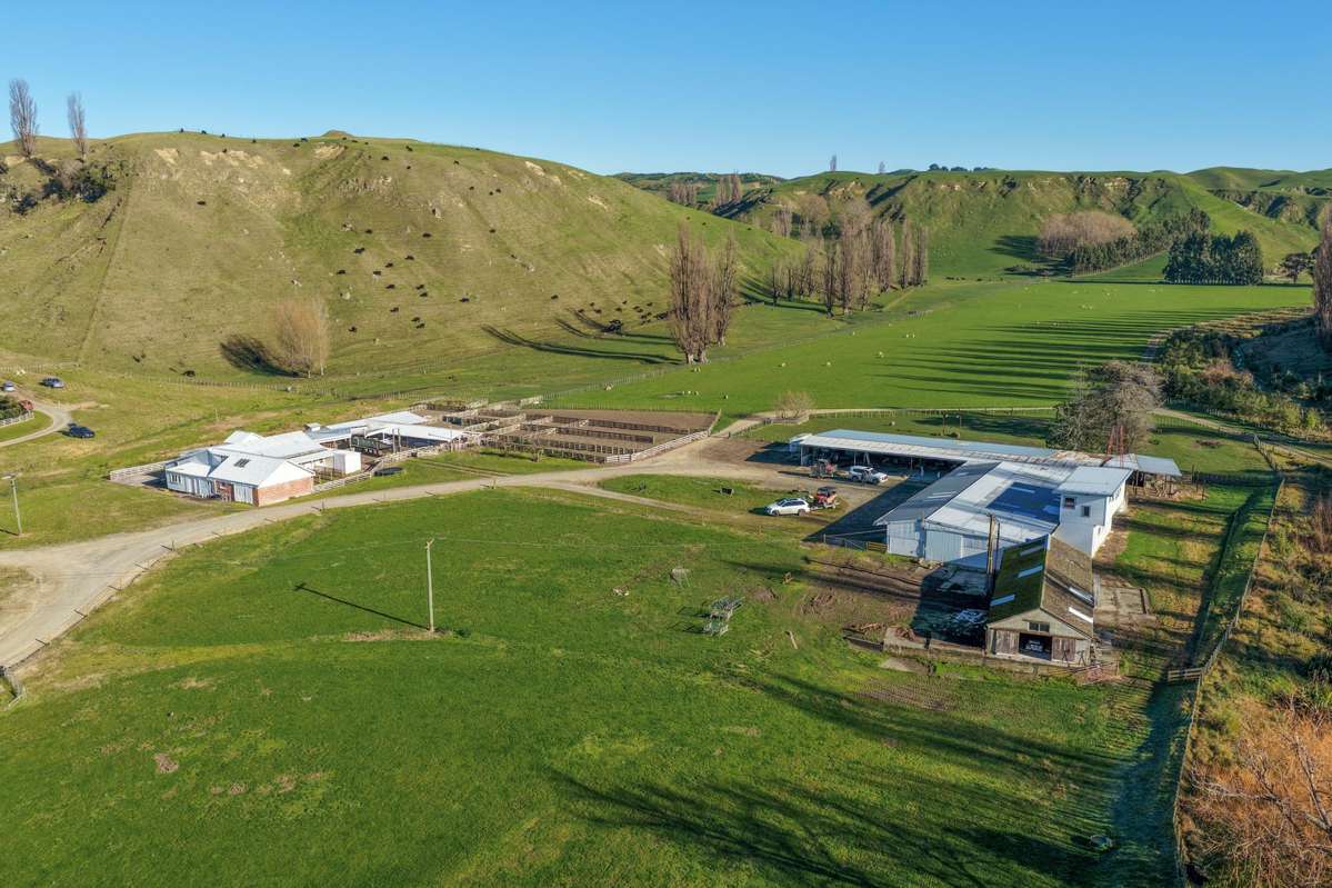 717k Puketitiri Road_1