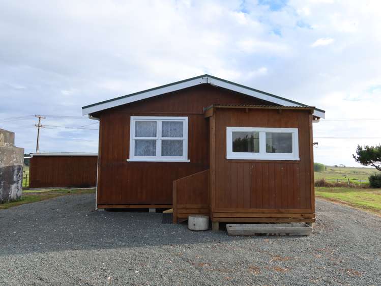 711 Pouto Road Dargaville Surrounds_6