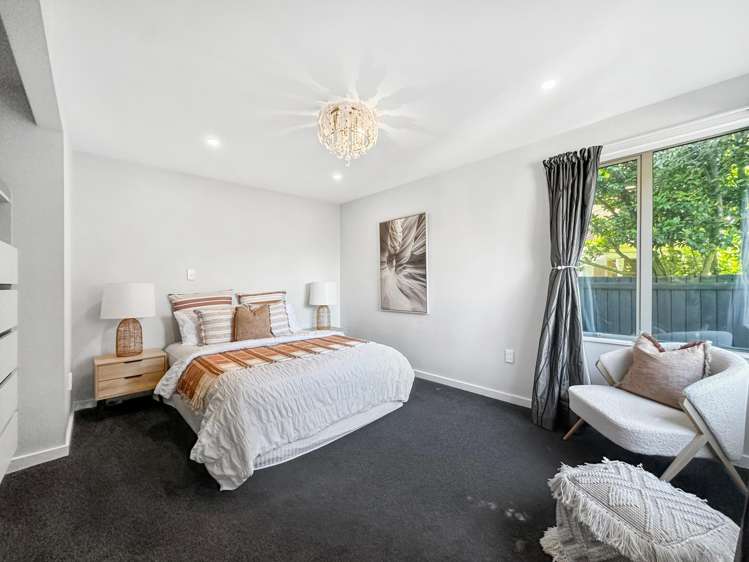 2 Branston Street Hornby_10