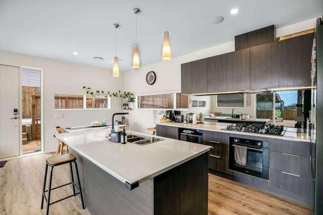 E/103 Woodglen Road Glen Eden_4