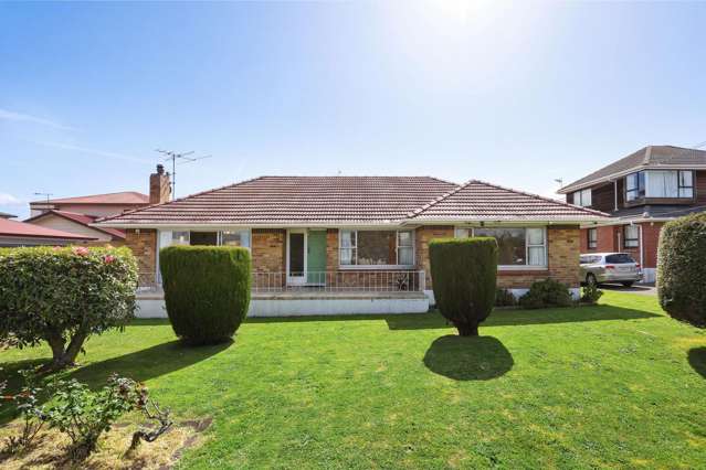 2 Buckingham Crescent Papatoetoe_2