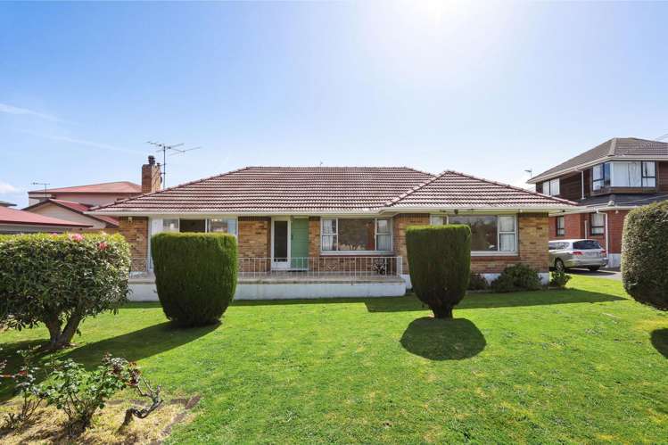 2 Buckingham Crescent Papatoetoe_1