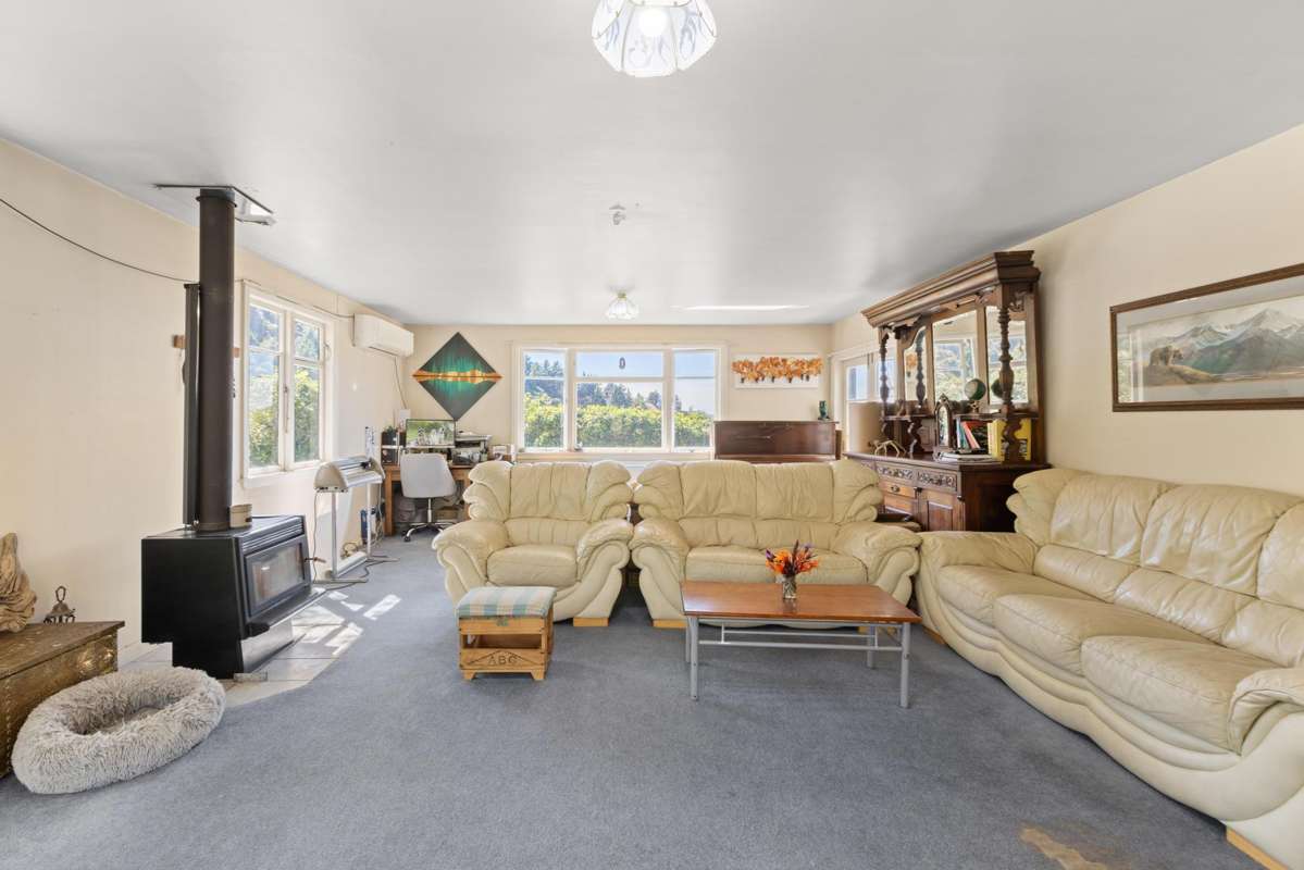 1224 Kaituna-Tuamarina Road_2