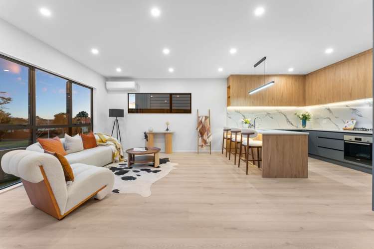 Lot 3/22 Granville Drive_4