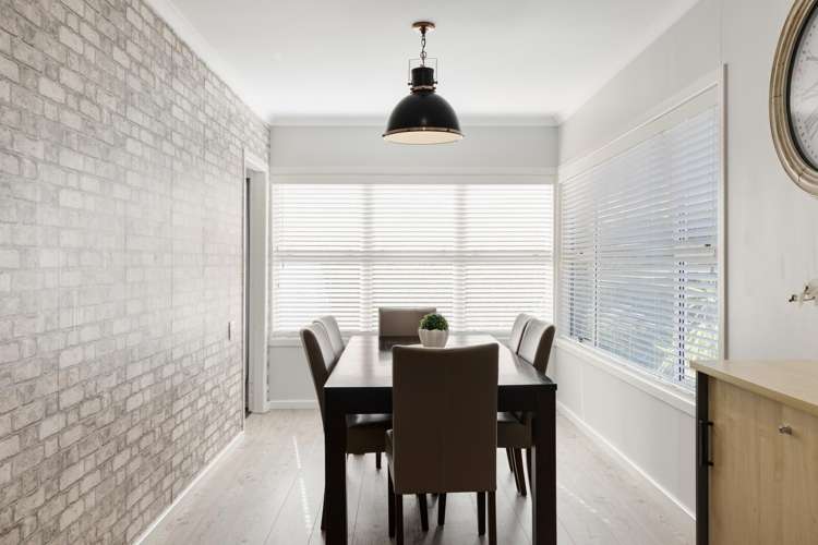 522 Fraser Street Greerton_6