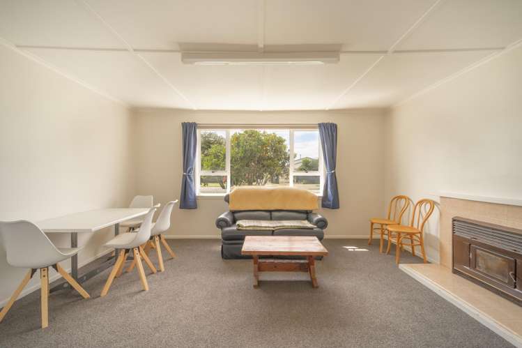 44 Sixteenth Avenue Tauranga South_9