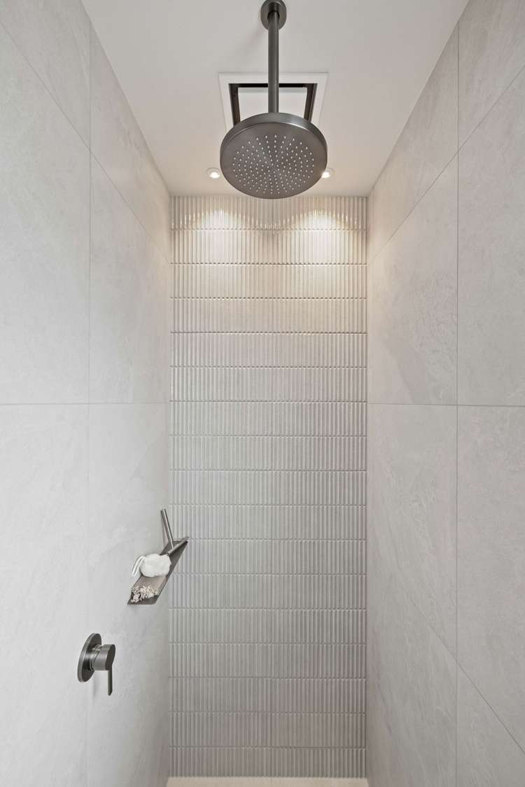 20 Elsie Lange Way Casebrook_21