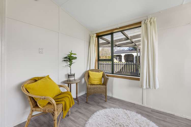 8 Bruce Street Balclutha_7