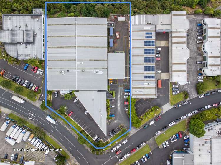 242-244 Bush Road Albany_20