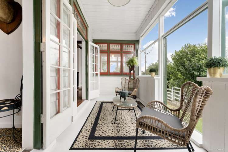 15 Penrhyn Road Mount Eden_7