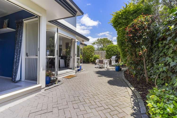 2/27 Sorrel Crescent Bucklands Beach_14