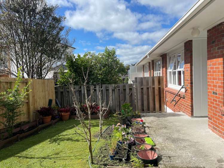 1/3 Penzance Road_0