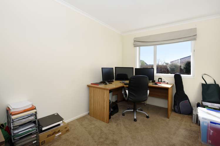 8 Reserve Lane Brightwater_14