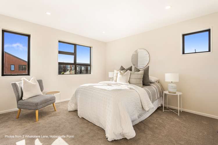 4 Whakatere Lane Hobsonville_7